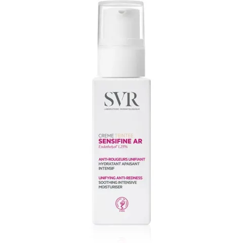 SVR Sensifine AR Getinte Creme 40 ml – Bild 2