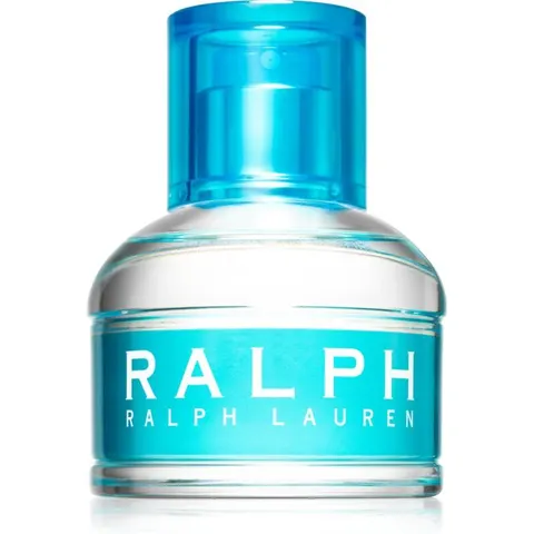 30ml Ralph Lauren Ralph Eau de Toilette – Bild 2