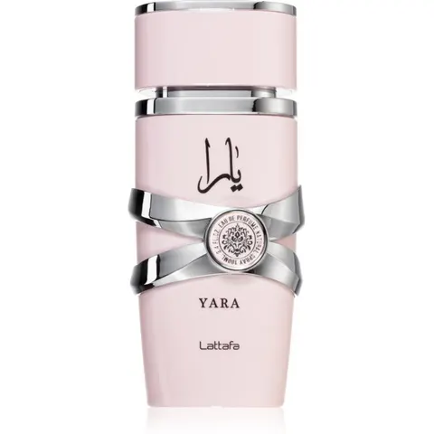 Lattafa Yara Eau de Parfum 100 ml – Bild 2