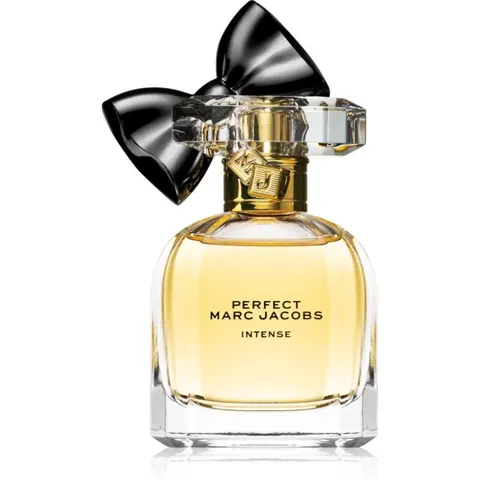 30ml MARC JACOBS PERFECT Intense Eau de Parfum – Bild 2