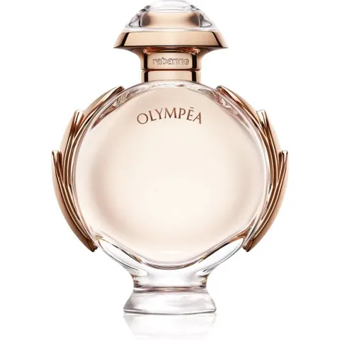 Rabanne Olympea Eau de parfum 50 ml – Bild 2