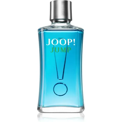 100ml JOOP JUMP Eau de Toilette – Bild 2