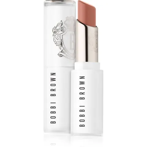 3g BOBBI BROWN Extra Color Shine – Bild 2