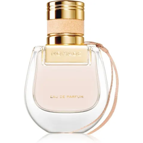 30ml Chloé Nomade Eau de Parfum – Bild 2