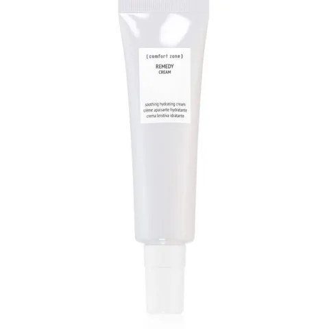 60ml comfort zone REMEDY Cream – Bild 2