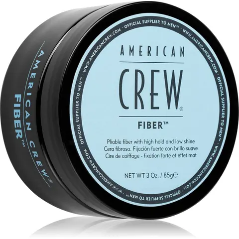 American Crew Fiber 85 g – Bild 2