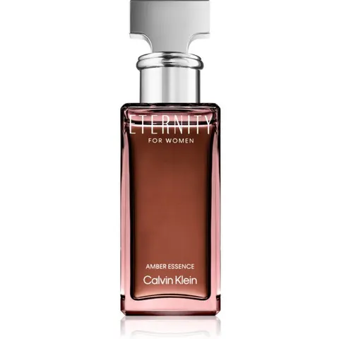 30ml Calvin Klein Eternity Amber Essence Parfum – Bild 2