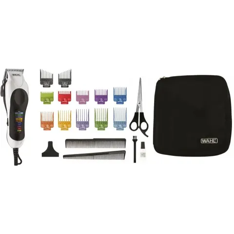 Wahl Color Pro – Bild 2