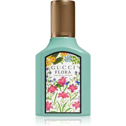 Gucci Eau de Parfum for Women 30 ml – Bild 2