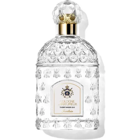 GUERLAIN Cologne du Parfumeur EDC U 100 ml – Bild 2