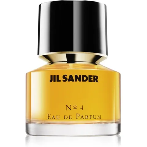 30ml JIL SANDER N° 4 Eau de Parfum – Bild 2