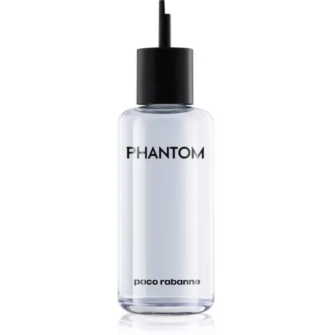 200ml rabanne Phantom Refill – Bild 2