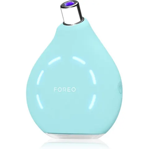 FOREO KIWI – Bild 2