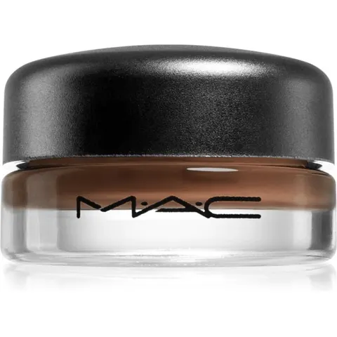 MAC Cosmetics Pro Longwear Paint Pot Groundwork – Brun 5 – Bild 2