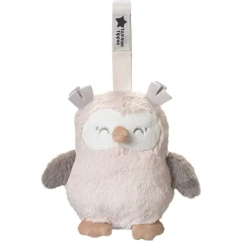 Tommee Tippee Einschlafhilfe Mini – mehrfarbig – 916488 – Bild 3