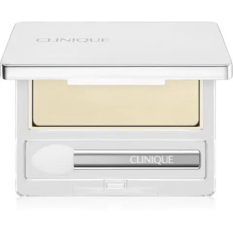 2.2g Clinique All About Shadow Single – Ljus – Bild 3