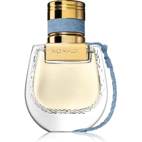 Chloé Nomade Lumière d'Egypte EDP 30 ml 30 ml – Bild 2