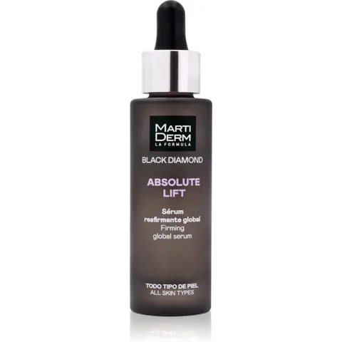 Martiderm Absolute Lift Serum 30 ml – Bild 3