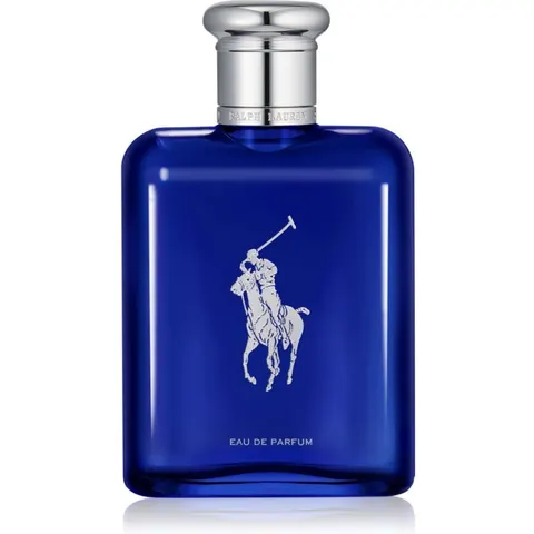 Ralph Lauren Polo Blue Eau de Parfum 125 ml – Bild 2