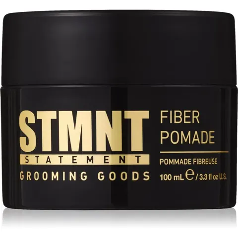 100ml STMNT Fiber Pomade – Bild 2