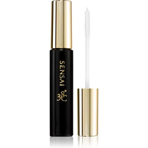 Sensai Eyelash Base 38 C 50 ml – Bild 3