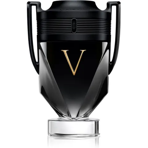 Rabanne Invictus Victory Eau de parfum 100 ml – Bild 2
