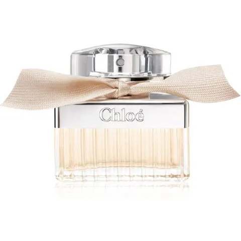 30ml Chloé Eau de Parfum – Bild 2