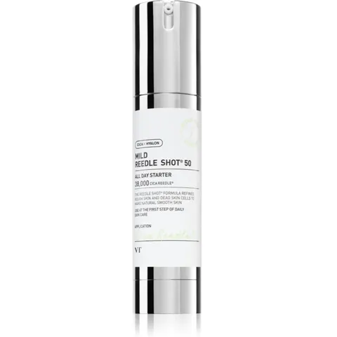 VT Cosmetics Reedle Shot 50 50 ml – Bild 2