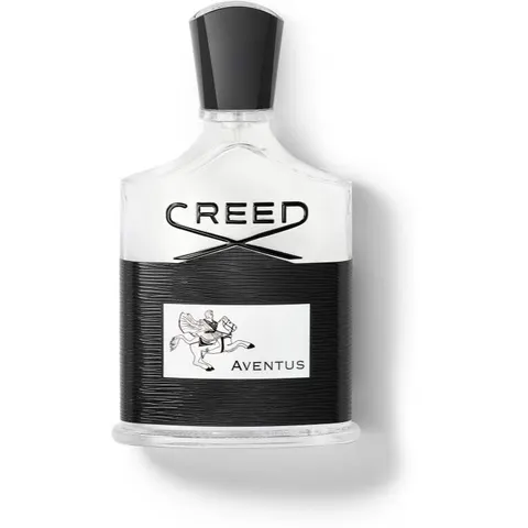 100ml Creed Aventus Eau de Parfum – Bild 2