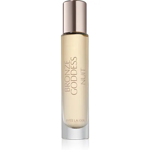 10ml Estée Lauder Bronze Goddess Nuit Eau de Parfum – Bild 4