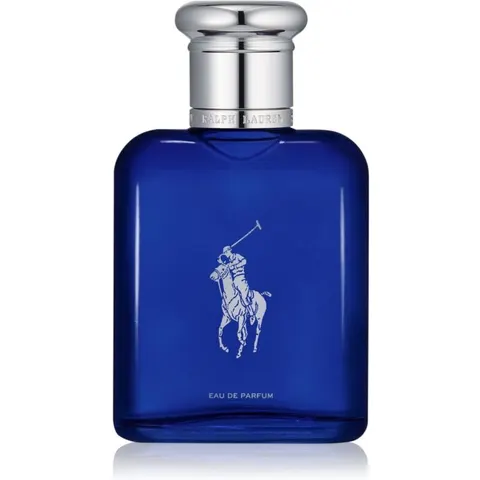 Ralph Lauren Polo Blue EdP 75 ml – Bild 3