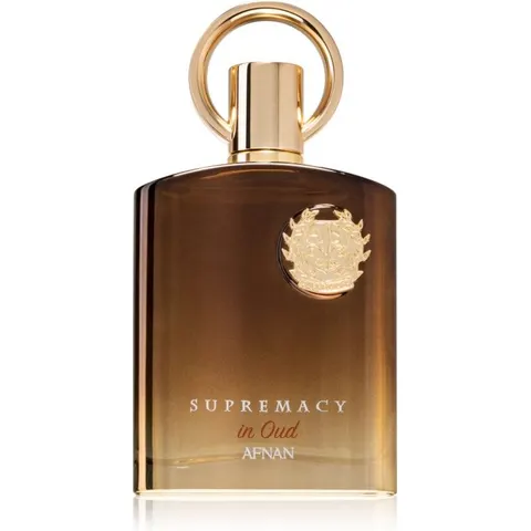 Afnan Supremacy In Oud EDP U 100 ml – Bild 2