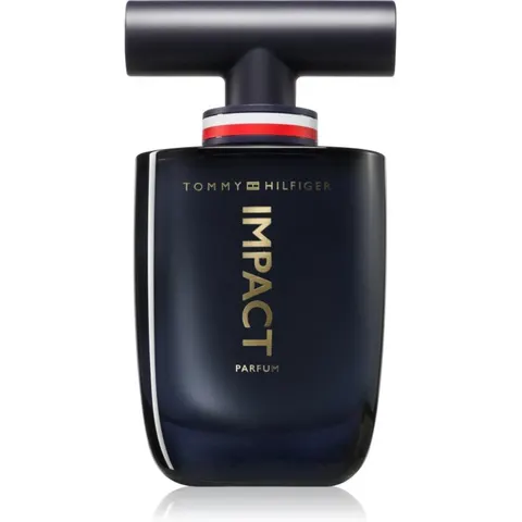 Tommy Hilfiger Impact Parfum Eau de Parfum 100 ml – Bild 2