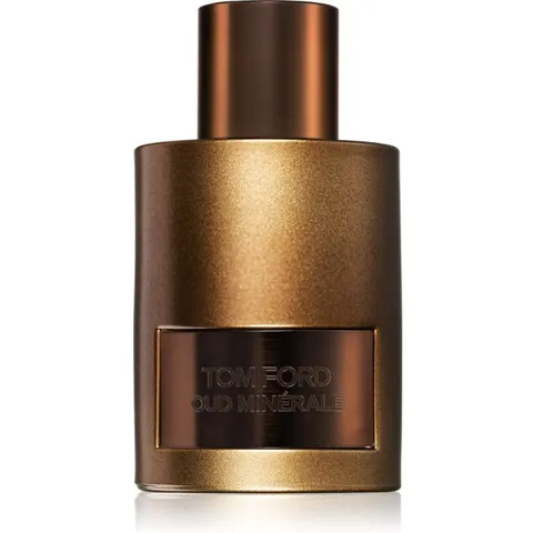 TOM FORD Oud Minérale EDP U 100 ml – Bild 3
