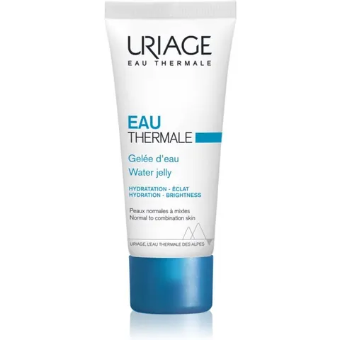 Uriage Hydro-Aktiv Gel 40 ml – Bild 2