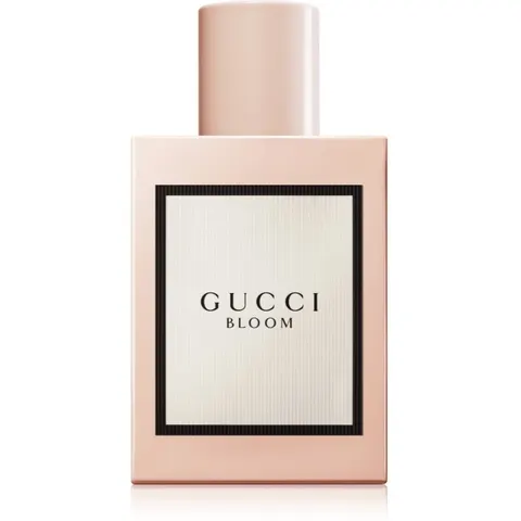 50ml Gucci Bloom Eau de Parfum – Bild 2