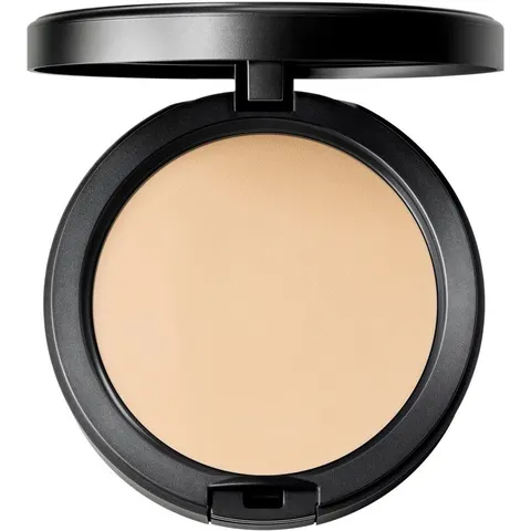 MAC Cosmetics Studio Fix Powder Plus Foundation NC13 – Ljus 12 – Bild 2