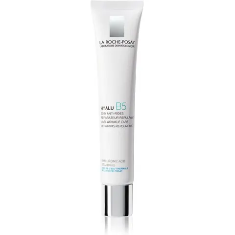 La Roche Posay Hyalu B5 Pflege – Bild 5