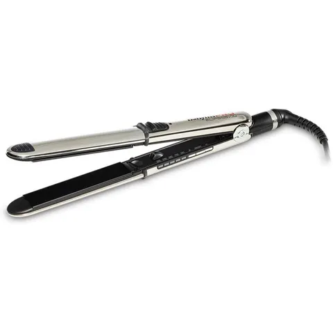 BaByliss PRO Elipsis 3100 Haarglätter – Bild 2