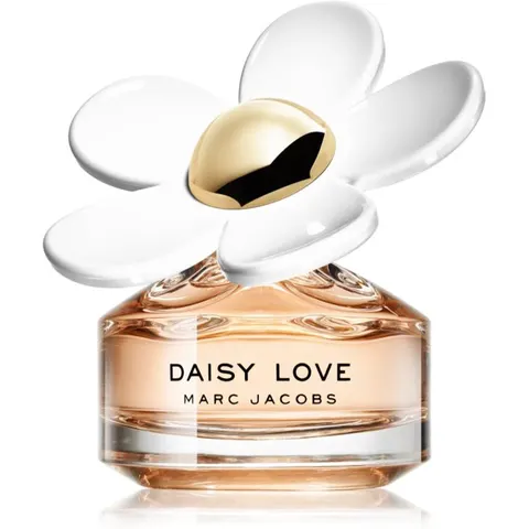 Marc Jacobs Daisy Love EDT 50 ml 50 ml – Bild 2