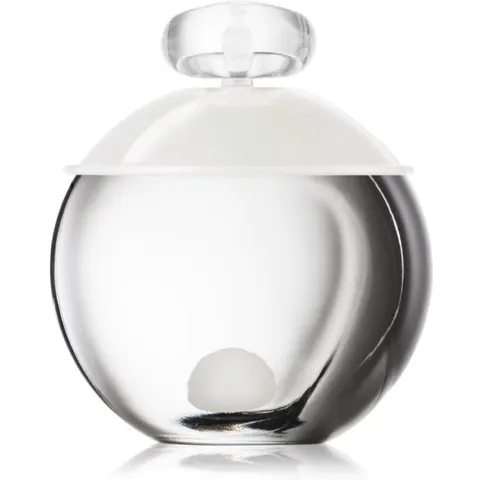 Cacharel Noa EdT Spray 30 ml – Bild 2
