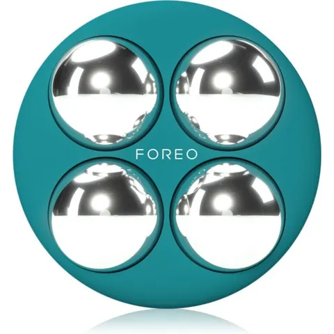 FOREO BEAR 2 body Evergreen – Grön – Bild 2