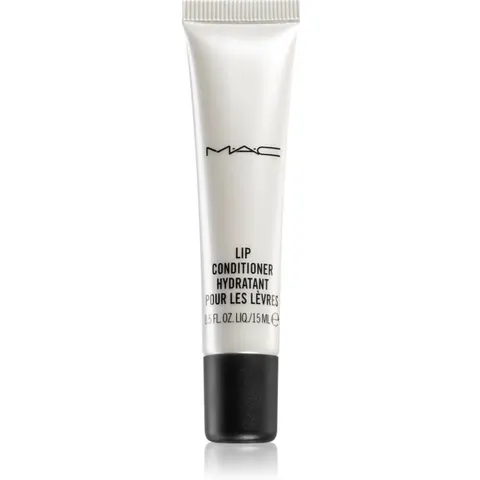 MAC Cosmetics Lip Conditioner 15 ml – Bild 2