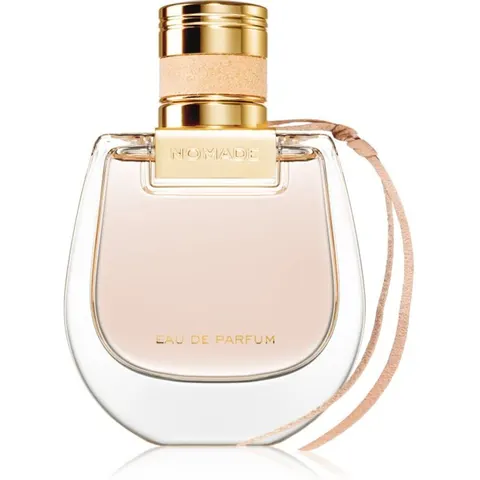 50ml Chloé Nomade Eau de Parfum – Bild 2