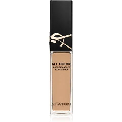 Yves Saint Laurent All Hours Precise Angles Concealer MC2 – Medium 15 – Bild 2