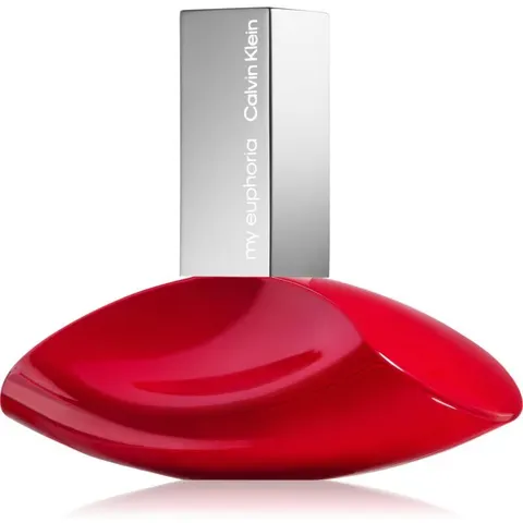 30ml Calvin Klein My Euphoria Eau de Parfum – Bild 2