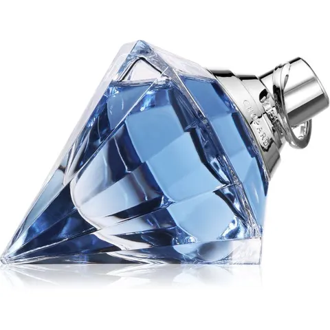 75ml Chopard Wish Eau de Parfum – Bild 2