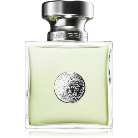 Versace Versense EDT 30 ml 30 ml – Bild 2