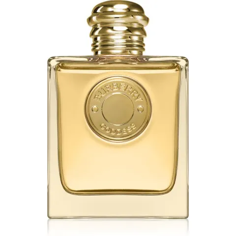 Burberry Goddess EDP Intense 100 ml 100 ml – Bild 2