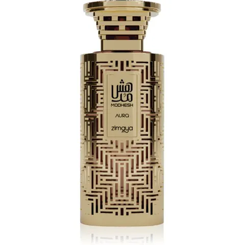 Zimaya Modhesh Aura Eau de Parfum 100 ml – Bild 2